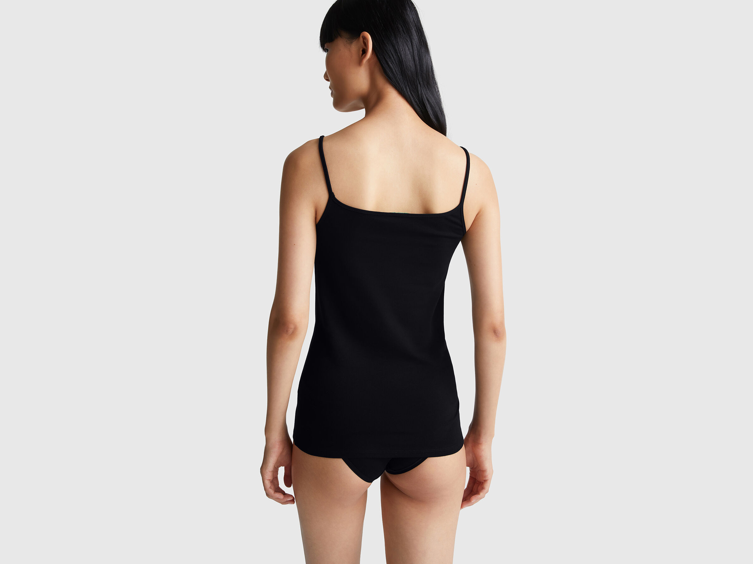 TANK-TOP Women image number 2